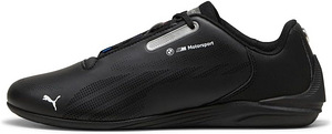 PUMA BMW Motorsport mustad meeste tossud – uued (6 foto / 10)