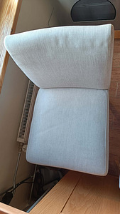 Стул (2 шт) (4 фото из 5)