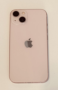 Apple iPhone 13 128GB (4 foto / 5)