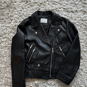 K/s jope Zara s.140