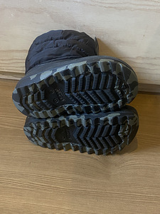 Crocs saapad c11 (3 foto / 3)