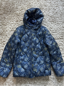 Reserved куртка K/s p.152 (2 фото из 4)