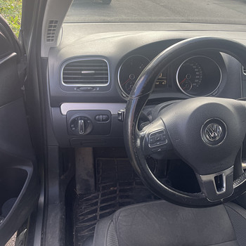 Müüa auto