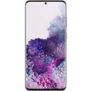 SAMSUNG GALAXY S20 5G (2 фото из 2)