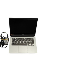 Ноутбук Acer Chromebook CB314-2H + Зарядка (1 фото из 5)