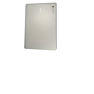 Ноутбук Acer Chromebook CB314-2H + Зарядка (3 фото из 5)