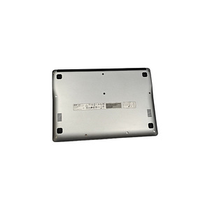 Ноутбук Acer Chromebook CB314-2H + Зарядка (4 фото из 5)