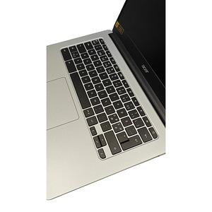 Ноутбук Acer Chromebook CB314-2H + Зарядка (2 фото из 5)