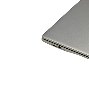 Ноутбук Acer Chromebook CB314-2H + Зарядка (5 фото из 5)