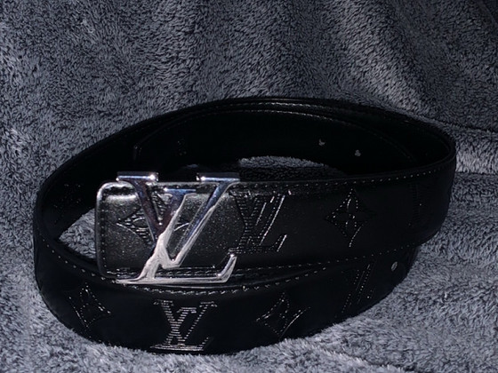 Lv belt/rihm
