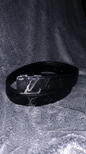 Lv belt/rihm (1 foto / 3)
