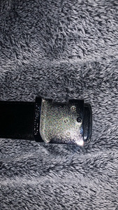 Lv belt/rihm (3 foto / 3)