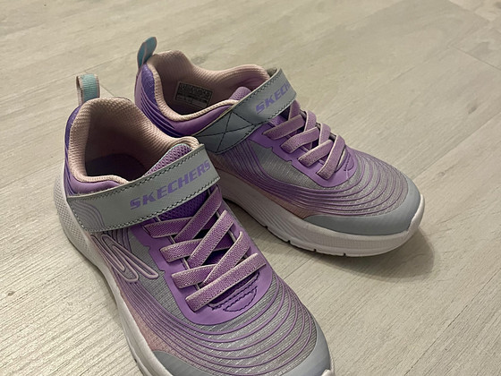 Кроссовки Skechers