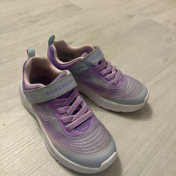 Tossud Skechers