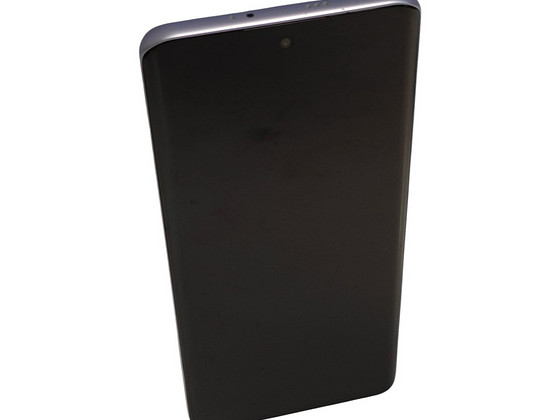 Телефон Redmi Note 15 4G