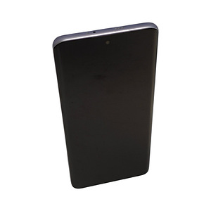 Telefon Redmi Note 15 4G (1 foto / 5)