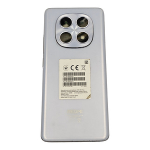 Telefon Redmi Note 15 4G (2 foto / 5)