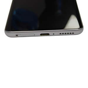 Telefon Redmi Note 15 4G (4 foto / 5)