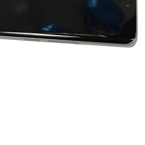 Telefon Redmi Note 15 4G (5 foto / 5)