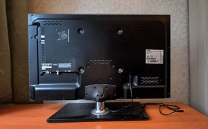 Ssmsung 32 (3 foto / 3)