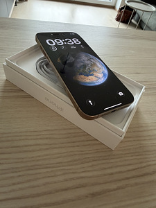 Продаётся Iphone 16 Pro Max 256gb в хорошем состоянии (3 фото из 6)