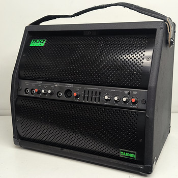 Akustilise kitarri võimendi Trace Acoustic TA100R