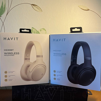 Наушники