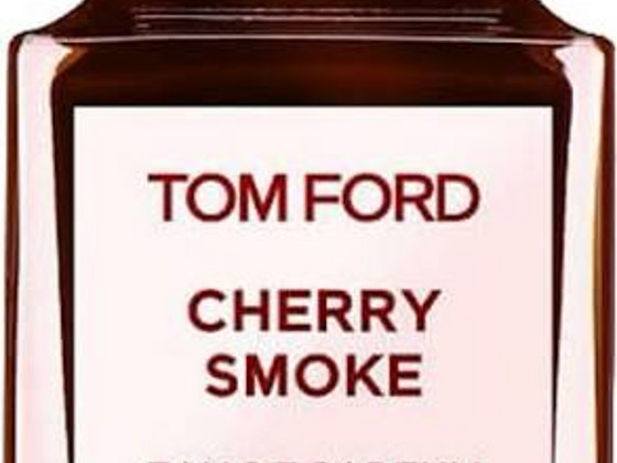 Tom Ford Lost Cherry