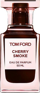 Tom Ford Lost Cherry (1 фото из 1)
