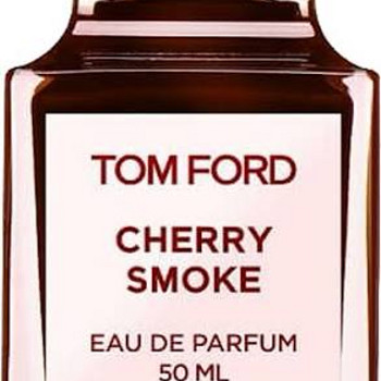 Tom Ford Lost Cherry