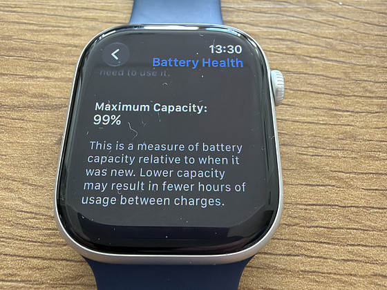 Apple watch 10 46 мм + cellular