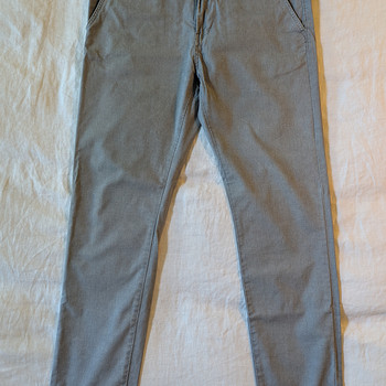 Püksid Pepe Jeans