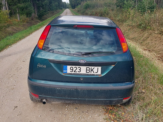 Auto