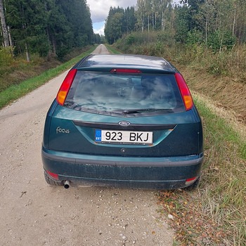 Auto