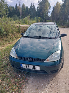 Auto (4 foto / 5)