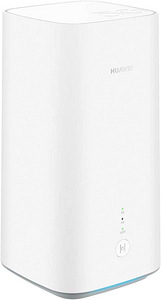 Huawei 5G CPE Pro 2 (H122-373) (1 foto / 1)