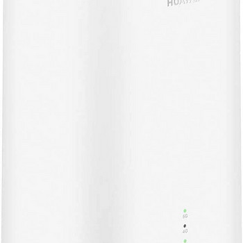 Huawei 5G CPE Pro 2 (H122-373)