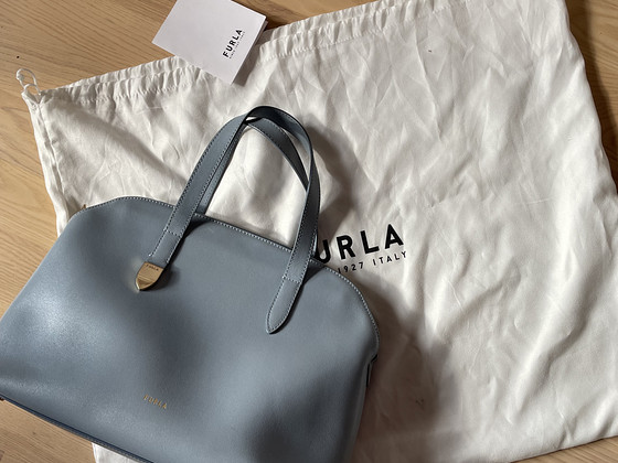 Сумка Furla
