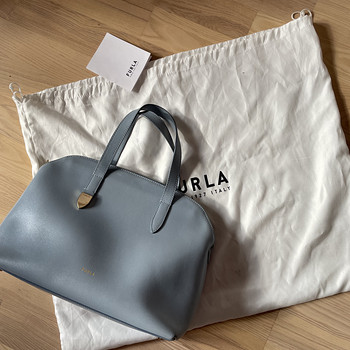 Сумка Furla