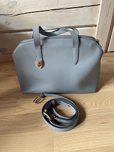 Сумка Furla (2 фото из 4)