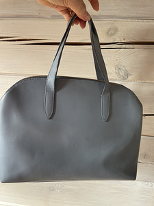 Сумка Furla (4 фото из 4)