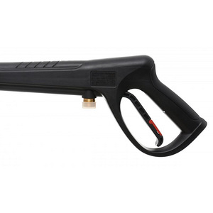 Survepesur 2000W 200bar KD446 + TARVIKUD (2 foto / 7)