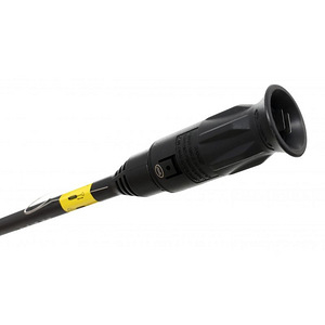 Survepesur 2000W 200bar KD446 + TARVIKUD (3 foto / 7)