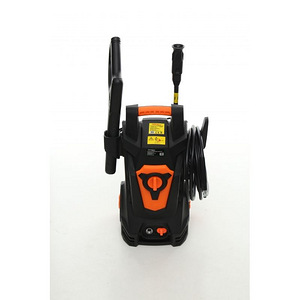 Survepesur 2000W 200bar KD446 + TARVIKUD (4 foto / 7)