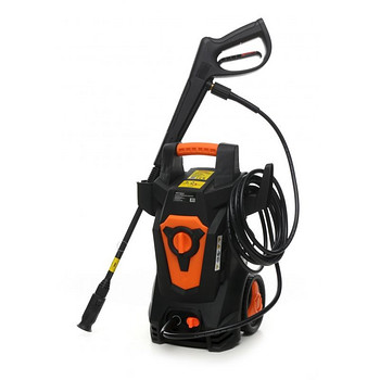 Мойка высокого давления 2000W 200 bar KD447