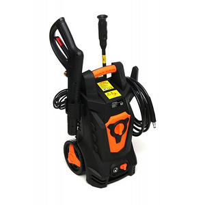 Мойка высокого давления 2000W 200 bar KD447 (2 фото из 7)