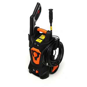 Мойка высокого давления 2000W 200 bar KD447 (4 фото из 7)