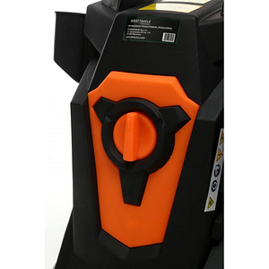 Мойка высокого давления 2000W 200 bar KD447 (5 фото из 7)