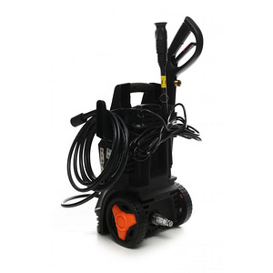 Мойка высокого давления 2000W 200 bar KD447 (6 фото из 7)