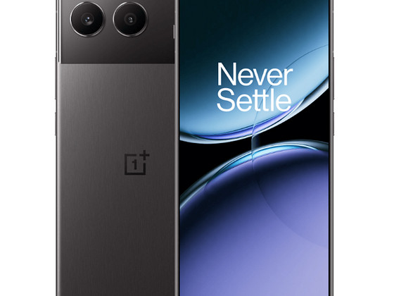 OnePlus Nord 4 12/256GB 5G, Полный комплект, Гарантия